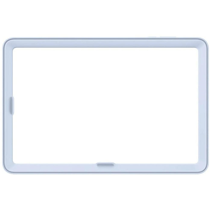 Калъф Samsung Samsung Frame Cover за Galaxy Tab S11 Ultra, син
