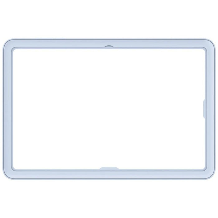 Калъф Samsung Samsung Frame Cover за Galaxy Tab S11 Ultra, син