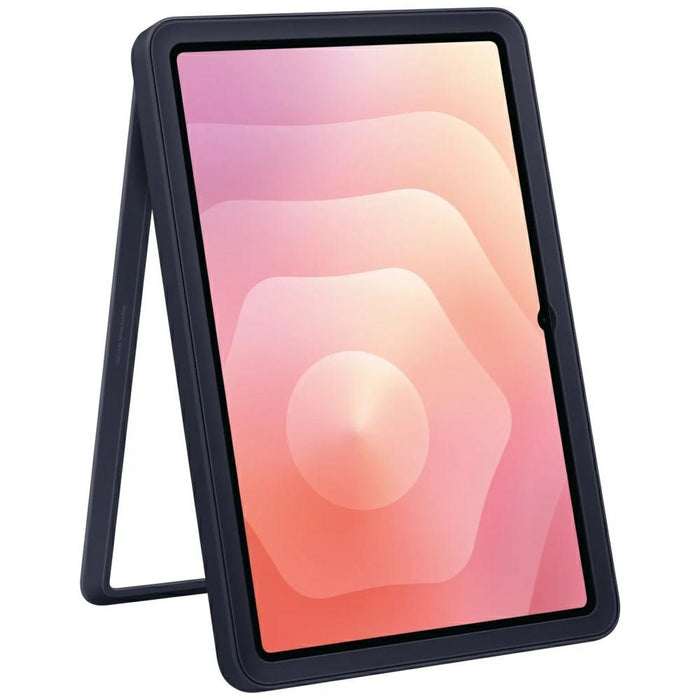 Калъф Samsung Frame Cover за Galaxy Tab S11 Ultra, тъмносин