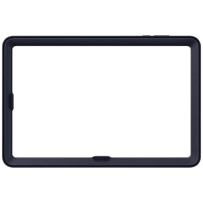 Калъф Samsung Frame Cover за Galaxy Tab S11 Ultra, тъмносин
