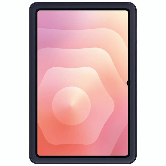 Калъф Samsung Frame Cover за Galaxy Tab S11 Ultra, тъмносин