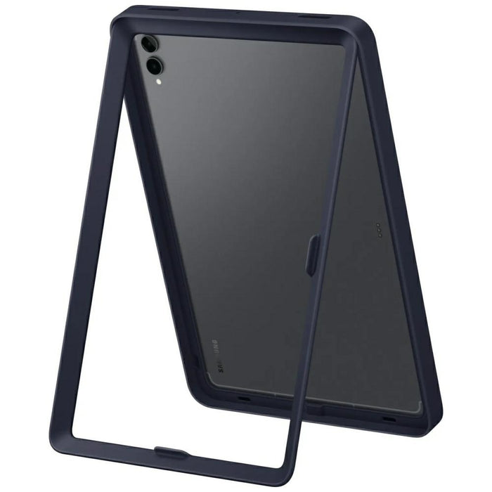 Калъф Samsung Frame Cover за Galaxy Tab S11 Ultra, тъмносин