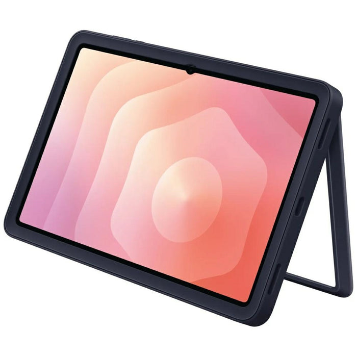 Калъф Samsung Frame Cover за Galaxy Tab S11 Ultra, тъмносин