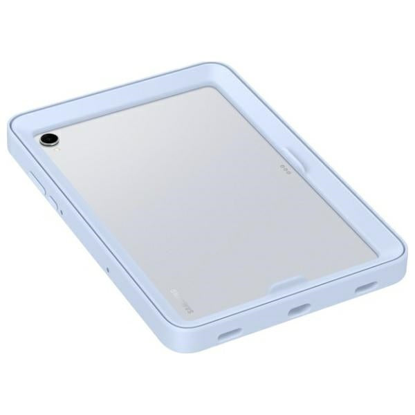 Калъф Samsung Samsung Frame Cover за Galaxy Tab S11, син