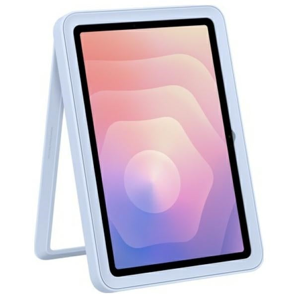 Калъф Samsung Samsung Frame Cover за Galaxy Tab S11, син