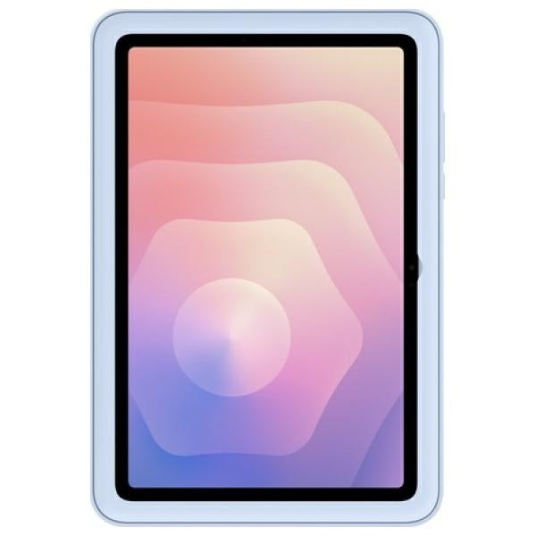 Калъф Samsung Samsung Frame Cover за Galaxy Tab S11, син