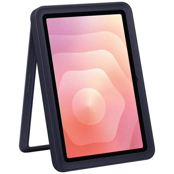 Калъф Samsung Samsung Frame Cover за Galaxy Tab S11, синьо