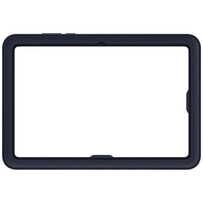 Калъф Samsung Samsung Frame Cover за Galaxy Tab S11, синьо