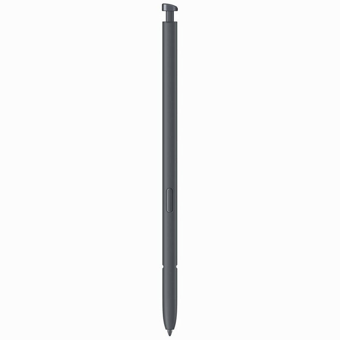 Samsung S Pen за Galaxy S26 Ultra, черен
