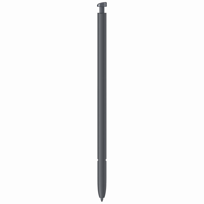 Samsung S Pen за Galaxy S26 Ultra, черен