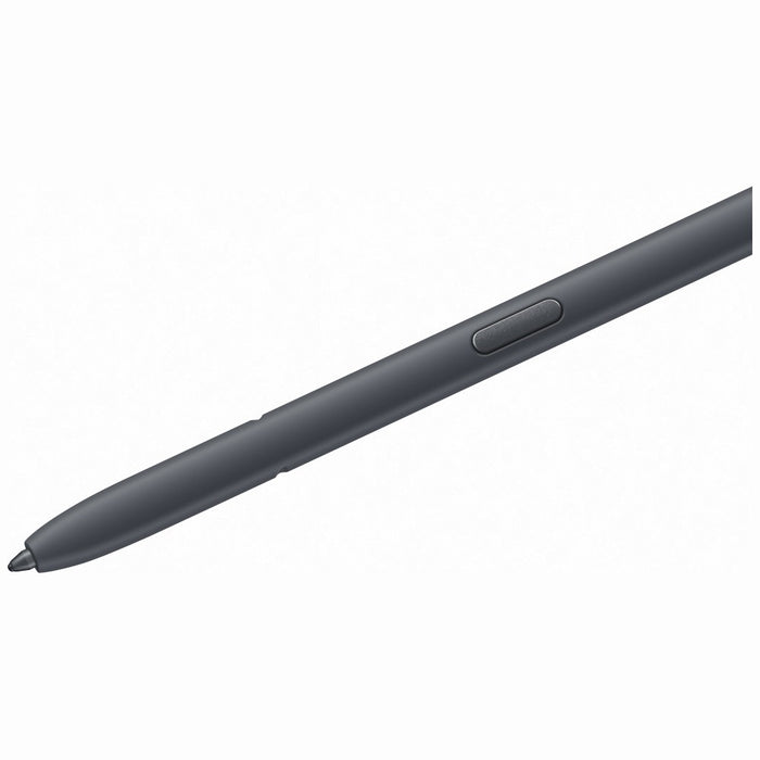 Samsung S Pen за Galaxy S26 Ultra, черен