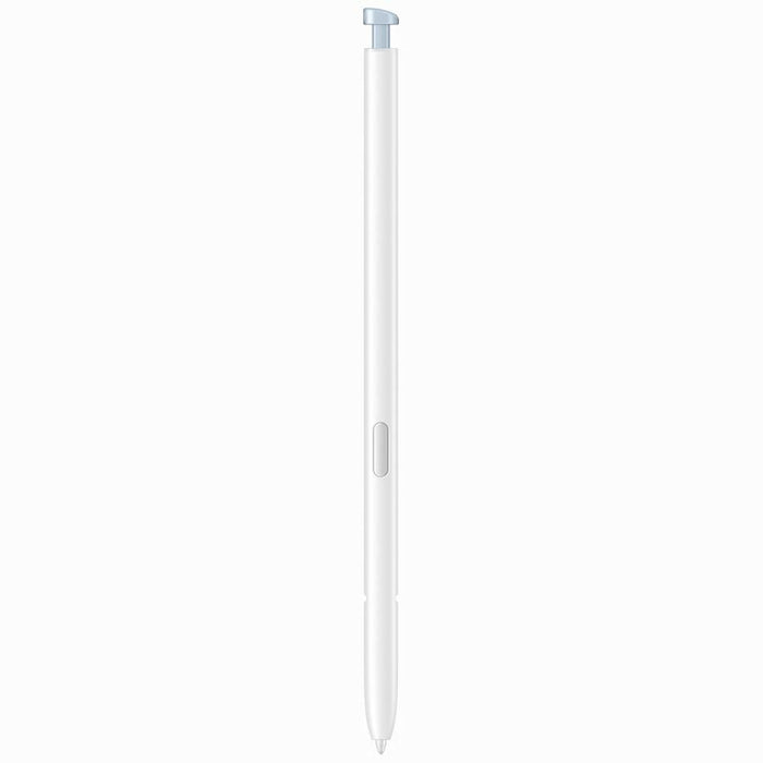 Samsung S Pen stylus за Galaxy S26 Ultra, светлосин