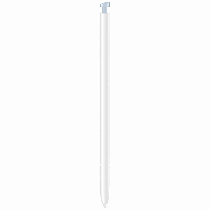 Samsung S Pen stylus за Galaxy S26 Ultra, светлосин