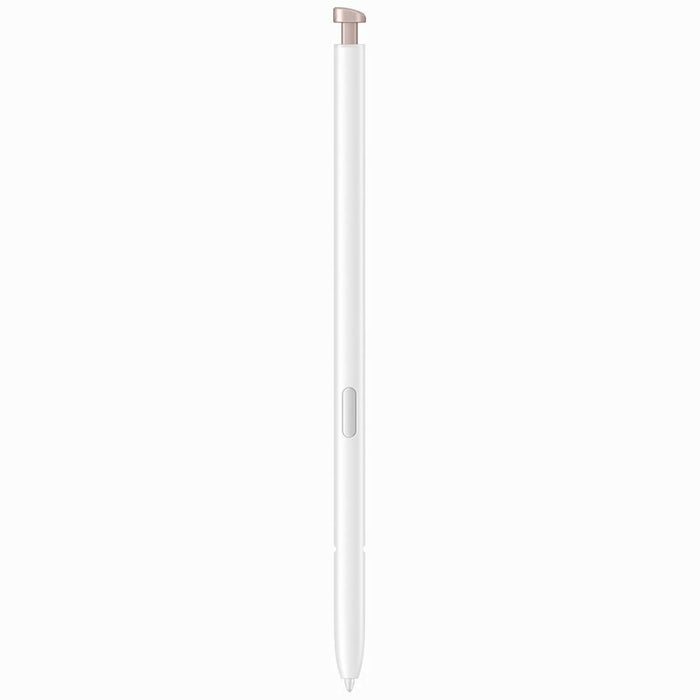Стилус Samsung S Pen за Galaxy S26 Ultra, розово-златен