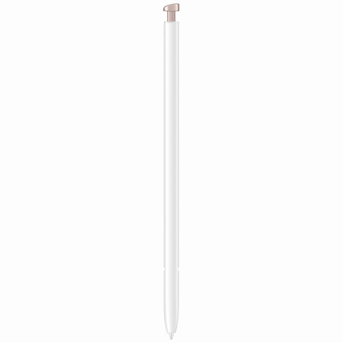 Стилус Samsung S Pen за Galaxy S26 Ultra, розово-златен