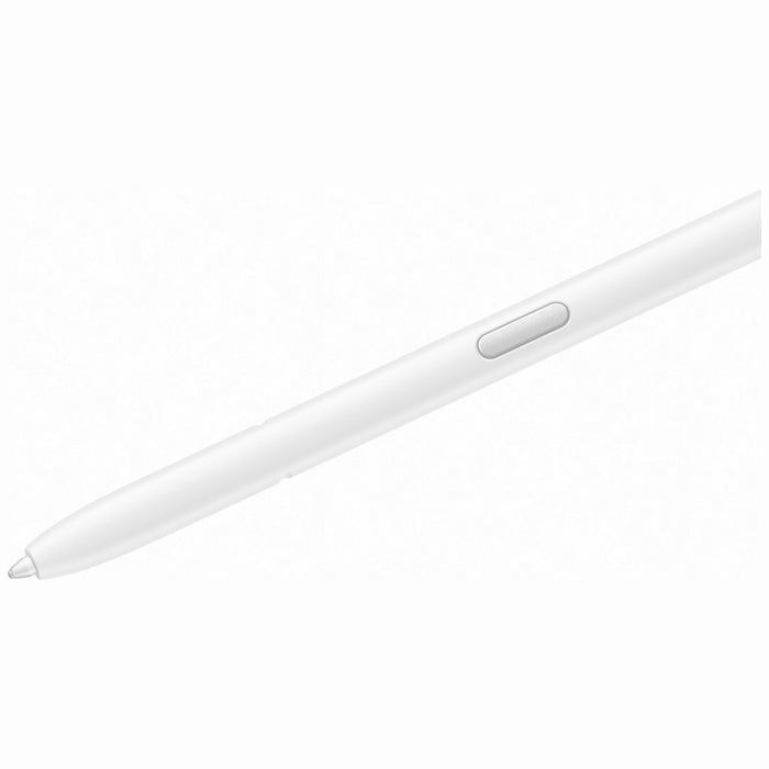 Стилус Samsung S Pen за Galaxy S26 Ultra, розово-златен