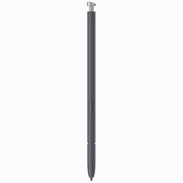 Стилус Samsung S Pen за Galaxy S26 Ultra, сребърен