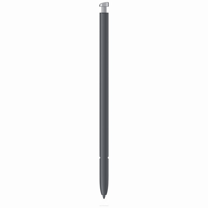 Стилус Samsung S Pen за Galaxy S26 Ultra, сребърен
