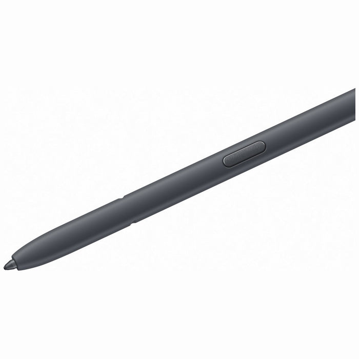 Стилус Samsung S Pen за Galaxy S26 Ultra, сребърен
