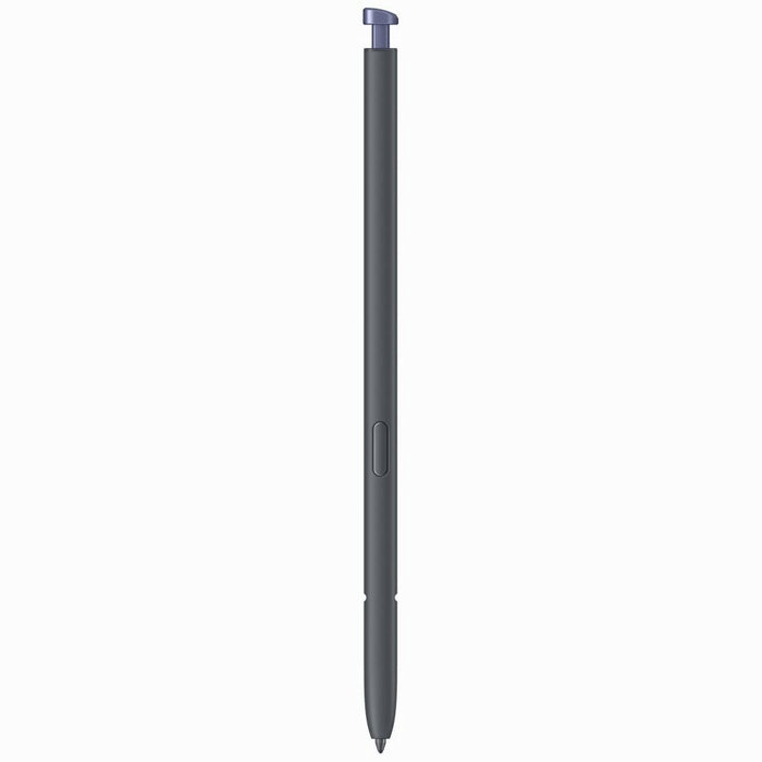 Стилус Samsung S Pen за Galaxy S26 Ultra, лилав