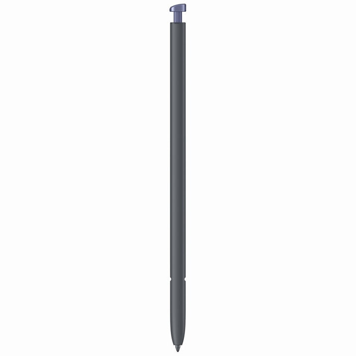 Стилус Samsung S Pen за Galaxy S26 Ultra, лилав