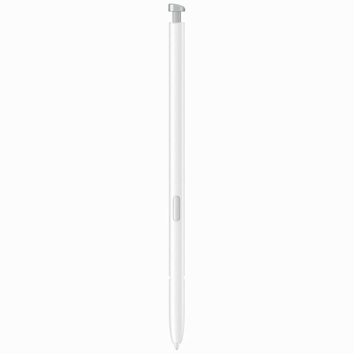 Стилус Samsung S Pen за Galaxy S26 Ultra, бял