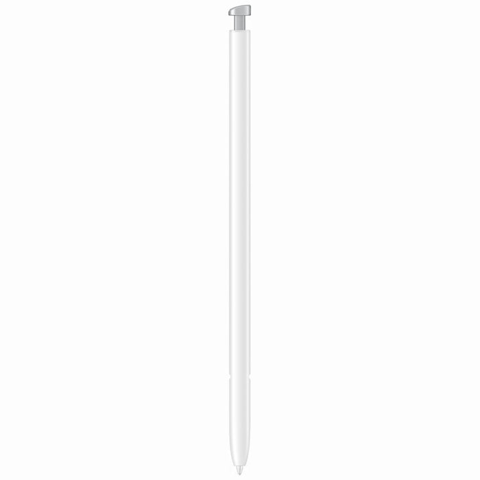 Стилус Samsung S Pen за Galaxy S26 Ultra, бял