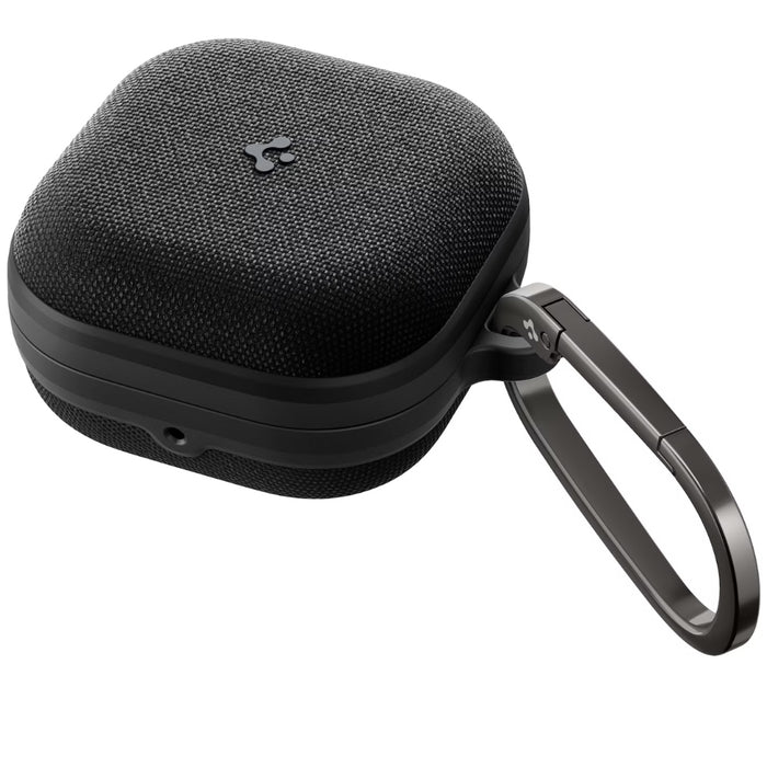 Калъф Samsung Urban Fit за Samsung Galaxy Buds4 / Buds4 Pro, черен
