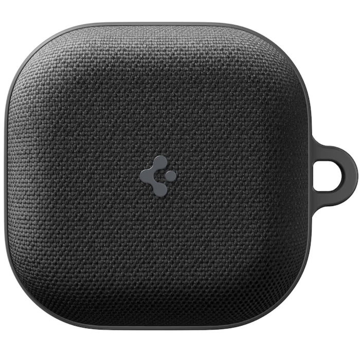 Калъф Samsung Urban Fit за Samsung Galaxy Buds4 / Buds4 Pro, черен