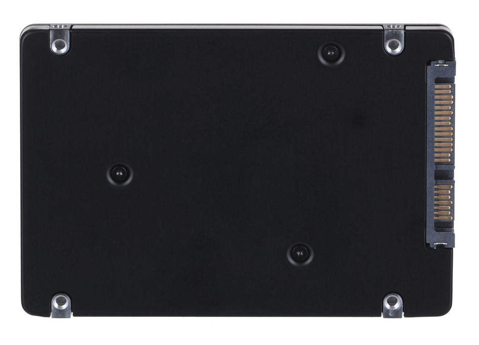 SSD Samsung PM883 960GB SATA 2.5" MZ7LH960HAJR-00005 (DWPD 1.3)