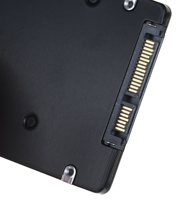 SSD Samsung PM883 960GB SATA 2.5" MZ7LH960HAJR-00005 (DWPD 1.3)