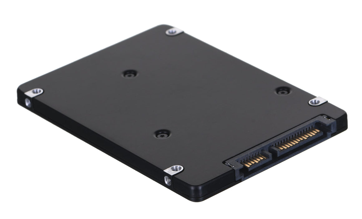 SSD Samsung PM883 960GB SATA 2.5" MZ7LH960HAJR-00005 (DWPD 1.3)