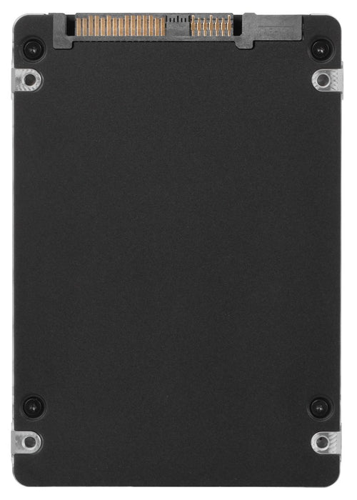 SSD Samsung PM1643a 960GB 2.5" SAS 12Gb/s MZILG960HCHQ-00A07 (DWPD 1)