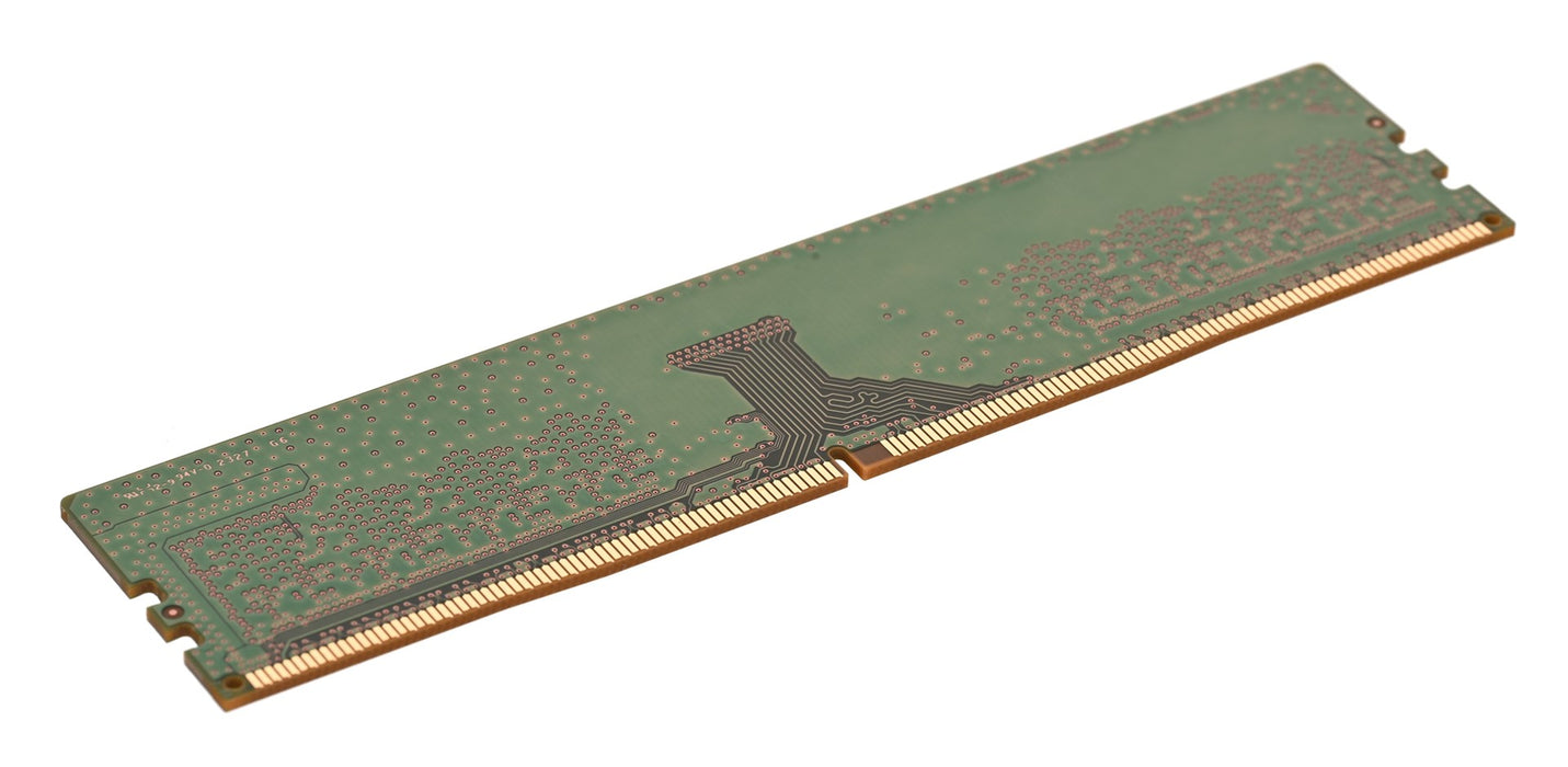 Samsung UDIMM 8GB DDR4 3200MHz M378A1K43EB2-CWE
