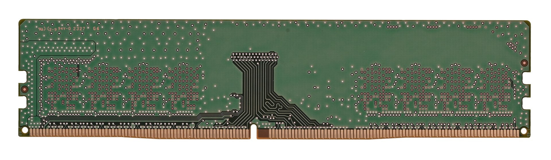 Samsung UDIMM 8GB DDR4 3200MHz M378A1K43EB2-CWE