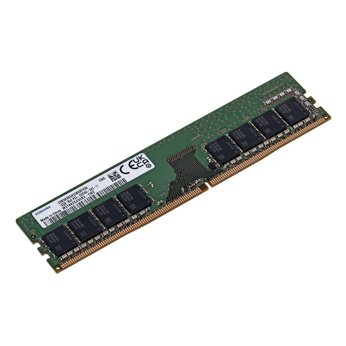 Вграден 16GB PC RAM МОДУЛ DDR4 3200MHZ EQV. КЪМ M378A2G43CB3-CWE F/ SAMSUNG модул памет 1 x 16 GB