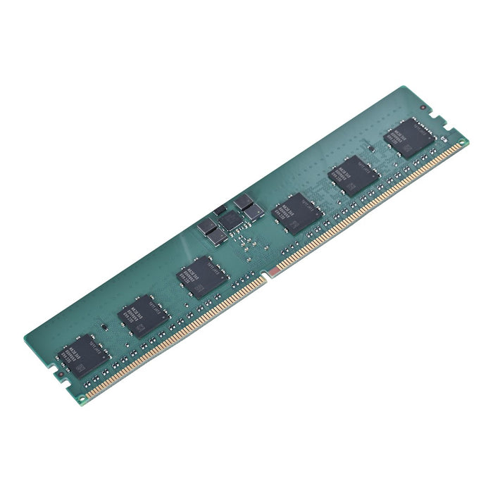 Samsung M321R2GA3EB0-CWM модул памет 16 GB 1 x 16 GB DDR5 ECC