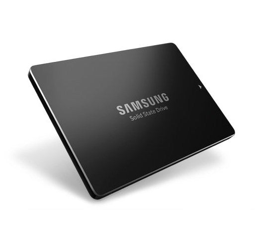 SSD Samsung PM883 960GB SATA 2.5" MZ7LH960HAJR-00005 (DWPD 1.3)