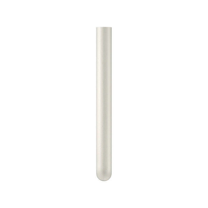 Преносима батерия Powerbank Samsung EB-P3400XUEGWW FastCharge 2x USB-C 25W 10000mAh - бежов
