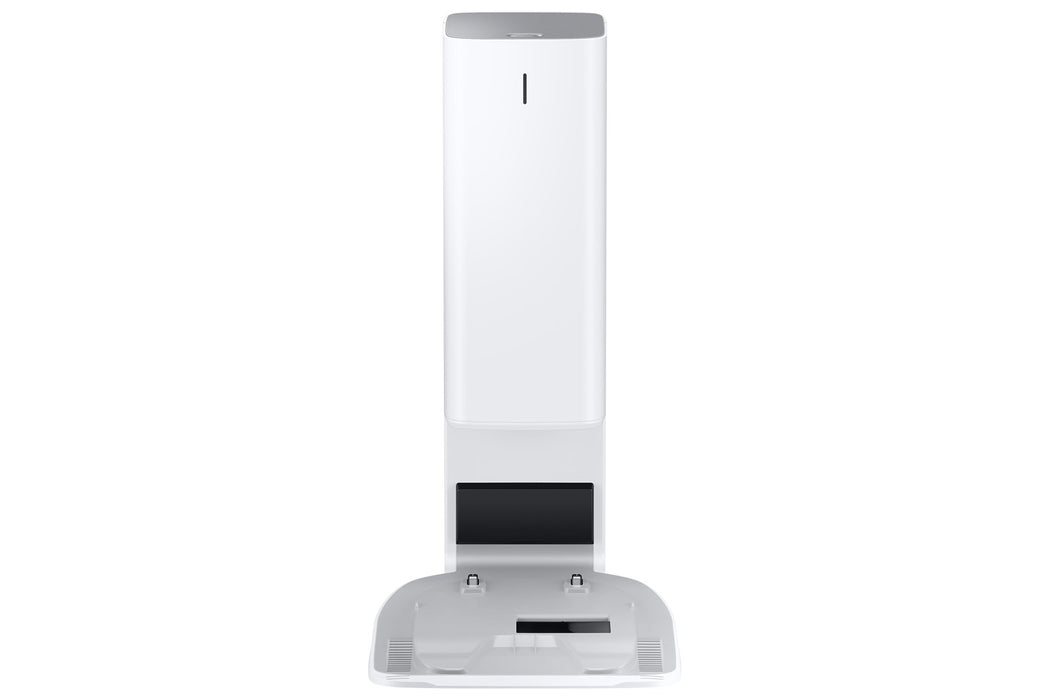 Прахосмукачка робот Samsung Jet Bot+ VR30T85513W/WA