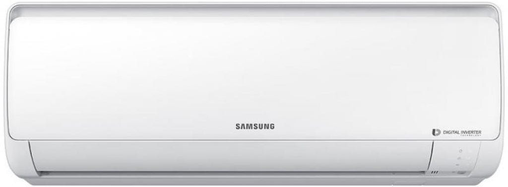 Климатик инверторен Samsung AR09RXFPEWQNEU