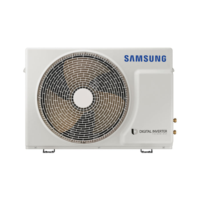 Климатик инверторен Samsung AR09RXFPEWQNEU