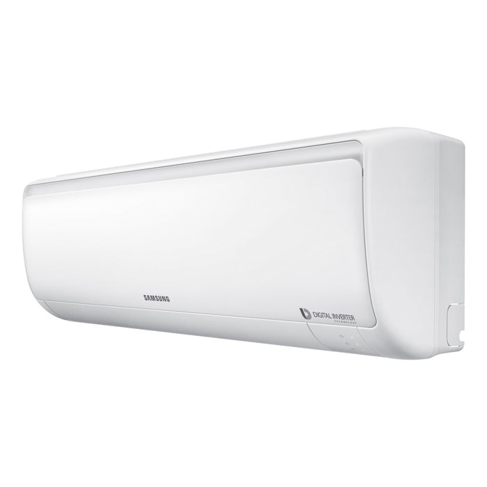 Климатик инверторен Samsung AR09RXFPEWQNEU