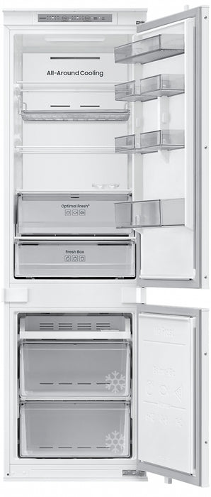 Хладилник за вграждане Samsung BRB70F26CES0EO