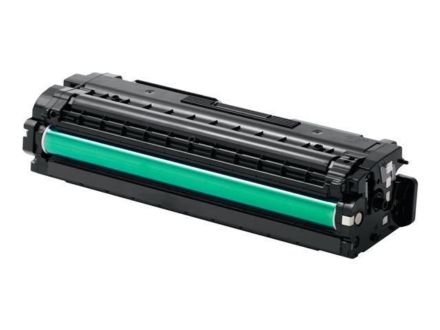 SAMSUNG CLT-M506S/ELS Оригинален тонер магента - съвместим с CLP-680ND/680DW, CLX-6260ND/6260FD/6260FR/6260FW
