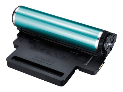 SAMSUNG CLT-R407/SEE Original Bildtrommel - Compatibel mit CLP-320/320N/325/325W, CLX-3185/3185N/3185FN/3185FW