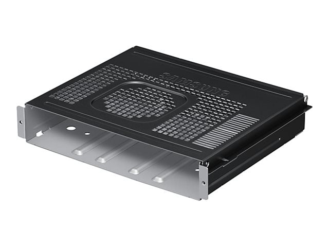 SAMSUNG CY-PBRK200XEN Flip Pro OPS стойка