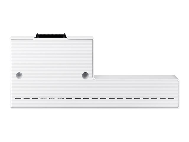 SAMSUNG CY-TF65BBCX тава за свързване за Flip4 55/65 инча Flip Pro