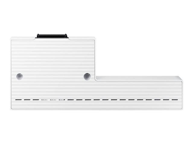 SAMSUNG Flip Digital Flipboard 65 инча Допълнителна тава за свързване USB In/Out Touch Out HDMI in-3 HDMI Out NFC четец