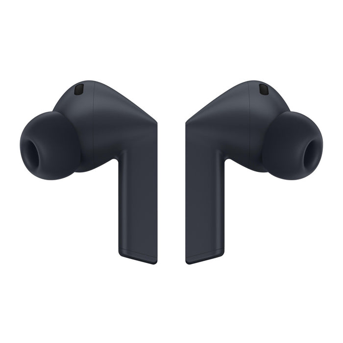 Слушалки с микрофон Samsung GALAXY BUDS 3 FE BLACK SM-R420NZKA , Bluetooth , IN-EAR (ТАПИ)